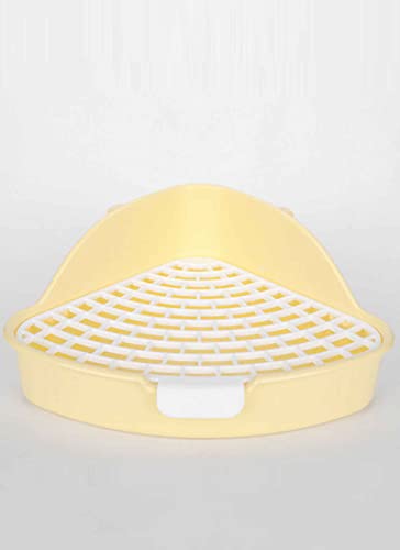 ifukensifukens  gC Op e gC pP[W  ETMgC nX^[ gC bggC tFbggC `` ybgpi pi P[WŒ ]|h O\ |ȒP юUh