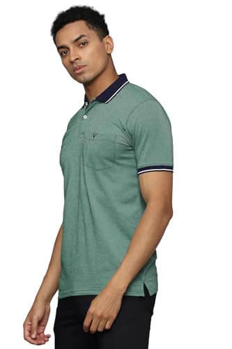 Image of Allen Solly Men T-Shirt