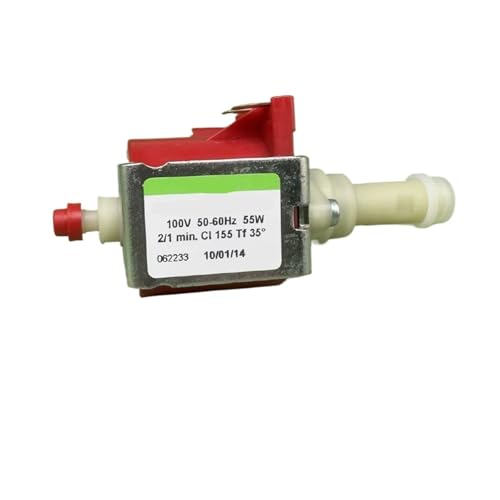 R[q[}VdvbVbh|vd|vANZT[Acompatible for ULKAAEP4 / EP5 55W AC 100V 50-60HZEH[^[|viƂ܂B(Model E Type EP5)