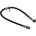 Wagner BH128688 Premium Brake Hose