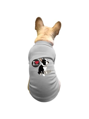 ���� �{�X�g���u���h�b�O �� �y�b�g�� T�V���c �H�~ �g���[�i�[ �L�� �h�� �g���� �J�W���A�� ������� ������ ���[���E�F�A ���� �E�ѕی� ���o���� �U�� L