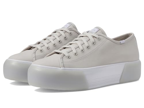 Image of Keds Women's Triple Up Lace Up Sneaker