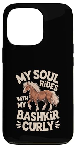 }CE\EECYEEBYE}CEoVL[EJ[[ X}zP[X iPhone 13 Pro p