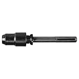 Für den Einsatz in Bohrhämmer