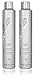 Kenra Platinum Working Spray #14, 55% VOC, 10-Ounce (2-Pack)