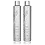 50% VOC (Pack of 2)