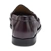 Johnston & Murphy Men's Hayes Tassel Loafer Dress Casual Shoe