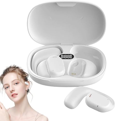 ` WCz イ `Cz `wbhtHAI[vJ^wbhtHAmCŶCC[wbhtHA16 ԍĐԂ̃wbhtHAWp`wbhtHAȂ USB-C[d J^ y wbhtH