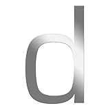 KNOBLOCH