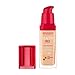 Bourjois Healty Mix Foundation 525