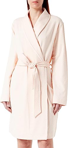 Chemise de nuit femme Triumph Robes en maille gaufre confortable
