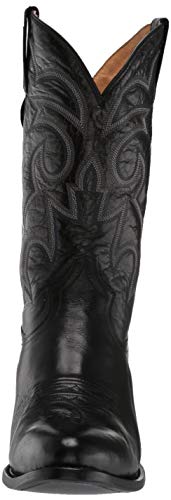 ROPER Men's Parker Western Boot2