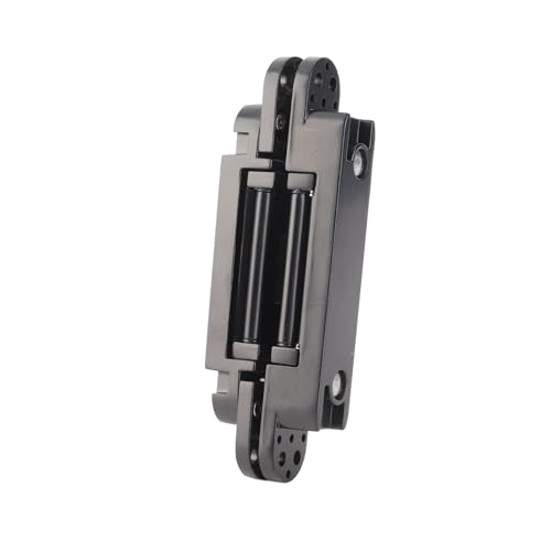 3DhAqW\180xJṕAؐ̃hA40kĝ߂ɎpIɐ܂肽ޘZplW܂܂ꂽqWB܂ ()