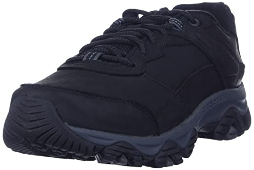 Merrell Men's Casual Sneaker