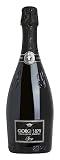 GIORGI SRL SPUMANTE METODO CLASSICO BRUT GRAN CUVE'E GIORGI 1870'