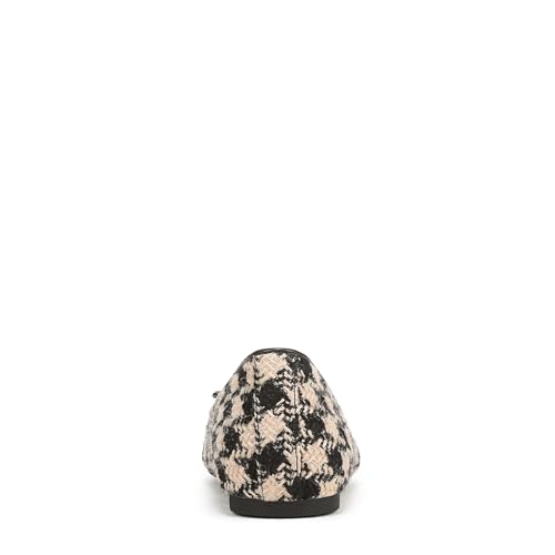 Image of Vionic Women's Klara Ballet Flat