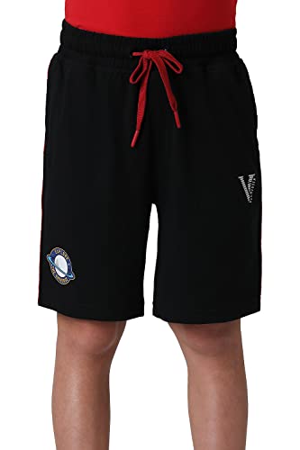 Image of Van Heusen Girls Bermuda Shorts