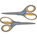 ACM13901 - Westcott Titanium Bonded Scissors