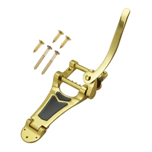 Loigohon GLM^[gubW Lbg U݌v e[s[X  22cm bJ[bh^Cv WYM^[Ή