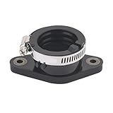 Adatto ai modelli 400, 450, 350, modelli 16211-HM7-003, 16210-HN5-671.