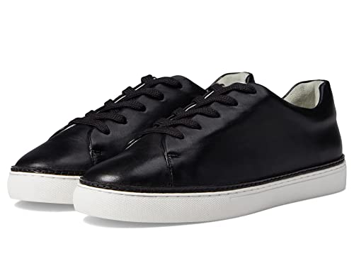 Johnston & Murphy Callie Lace to Toe