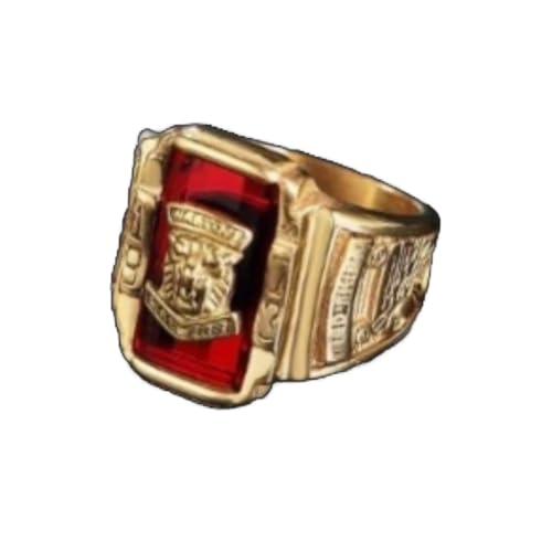 R032 O Y bh  ANZT[ w fB[X 20