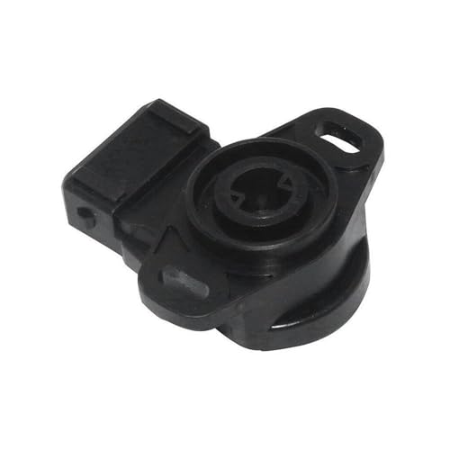 Capteur TPS MD628074 corps papillon Mitsubishi Lancer 2003 2004 2005 2006 - 3