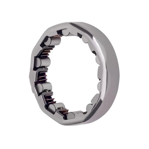 Cojinete de embrague de arranque de alta durabilidad compatible con G310R 3