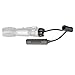 Brite Strike Tactical Blue Dot Remote Pressure Switch Flashlight Accessory RS-SSSW-04