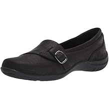 Easy Street Womens Flat