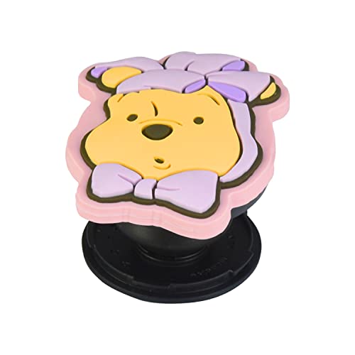 O}fB[Y ܂̃v[ fBYj[LN^[ _CJbg \tg POCOPOCO { DNG-99B