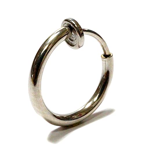 C[Jt y̒Ƃɂz AM[ O t[v CO O T[WJXeX S[h Vo[ sNS[h ubN XeX Y fB[X Ў̔ Mtg (silver)