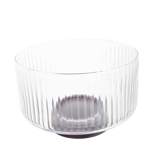 FELTECHELECTR KXXgCvt[c{E eʃT_{E x[Xt `M p[eB[⃊rOe[upȉ