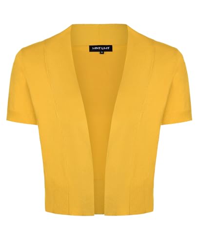 View 2
