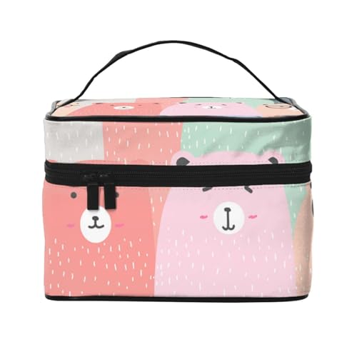  ዾ N} σ|[` e ʗp RX|[` CN|[` gx|[` RX[  sObY o @\I y v[g