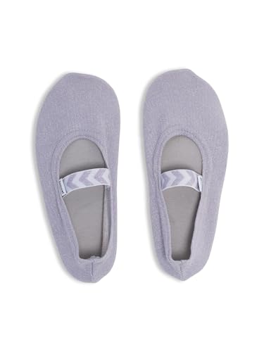 Hummel Slip On Hummel Gym Multisport Kinder Größe 27