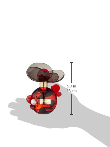 Jacobs Dot Eau De Parfum Spray For Women, 3.3 Ounce #TOP3