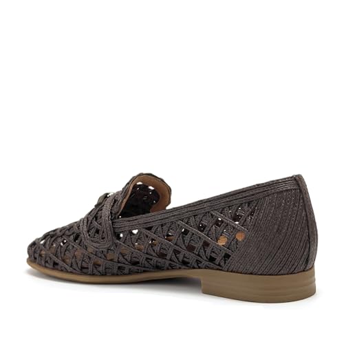 Image of Aerosoles Womens Worthed