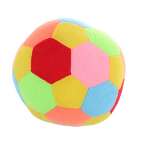 Sewroro p  {[ Ԃ  c  o Ԃp \