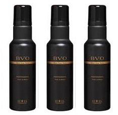 yX3Zbgz BVO }CN\[vEGNXg@190g@VF[rOEtH[@yKiz