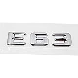 ➤ Langlebig, nicht durch extreme Temperaturen oder Autowaschanlagen beeinträchtigt. Es hat wasserdichte und waschflüssigkeitsbeständige Funktionen.