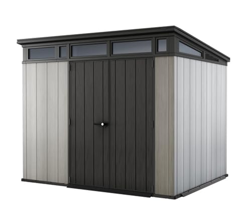 AMAZON BEST SELLERS BEST HOME STORAGE ORGANIZATION visual data 5