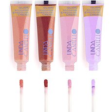 Linda Cantello Glide On Cream Eyeshadows, Dizzy