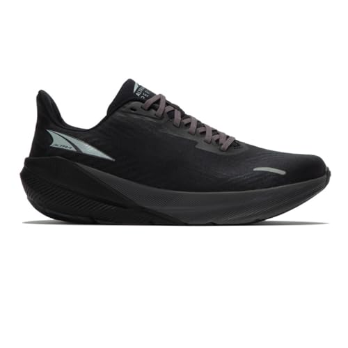 Image of Men's Altra Experience