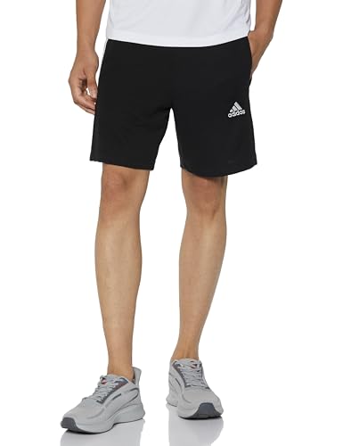 Image of adidas Men Shorts