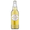 Henney's Autumn Gold Cider, 8x500ml – Henney's Autumn Gold Cider