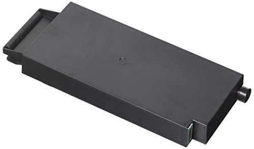 Ricoh 405714 Cartouche de toner noir d'origine pour imprimante laser de bureau