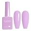9082-Pink Pearl