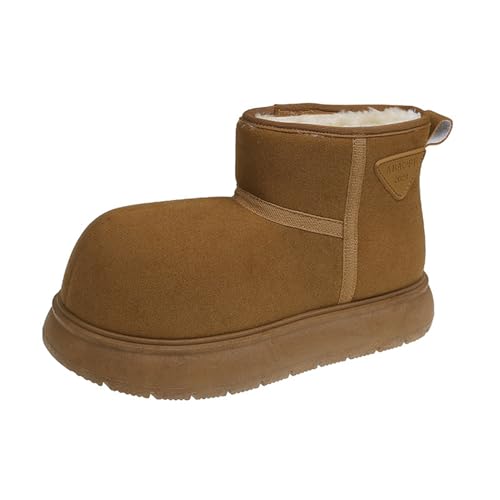 [WOOYOO] V[gu[c [gu[c fB[X {A ~h ~ ۂۂ ۉ Xb| EC^[  _炩 ϋv ~ rbOTCY ZC l Vv O ʊw i 24.5cm