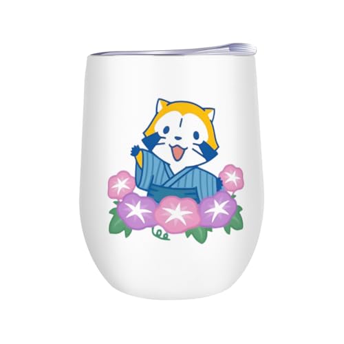 炢܃XJ R[q[Jbv k{g CJbv @r  }O{g Wt XeX d\ ^fM y e ɂ    ItBX Lv X|[c s a 蕨